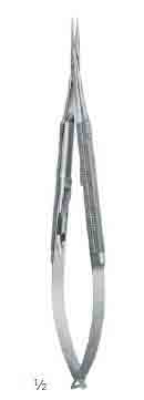 TİTANİUM MİKRO PORTEKÜ 15CM